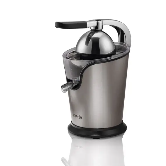 Juicer Gorenje CJ 100 HE