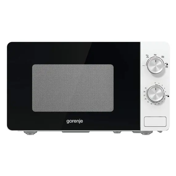 Mikrovalë Gorenje MO 17 E1W