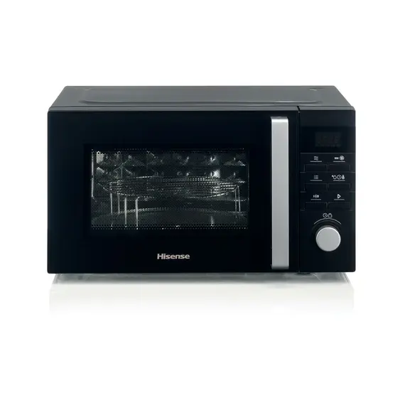 Mikrovalë Hisense H25MOBS1HC