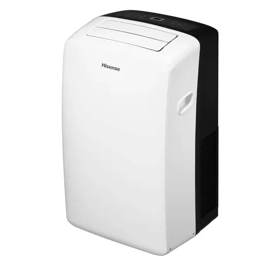 Kondicioner Portable C series APH09 - 9000 BTU