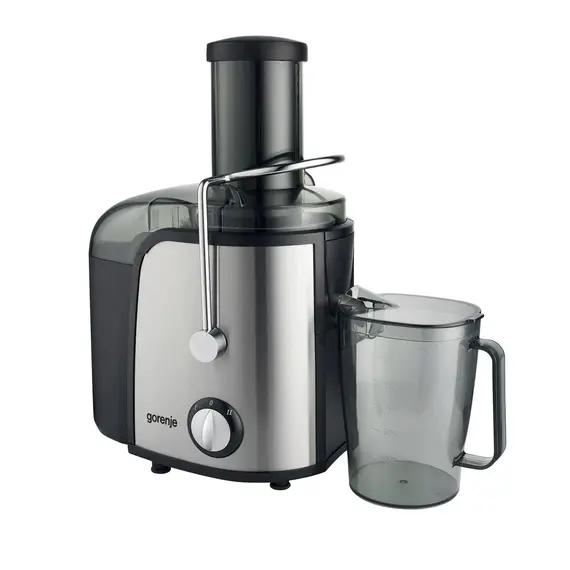Juicer Gorenje JC 805 EII