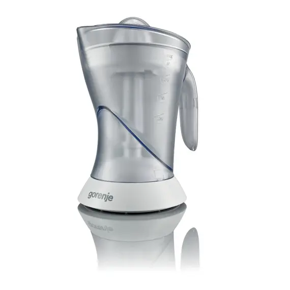 Juicer Gorenje CJ 40 W