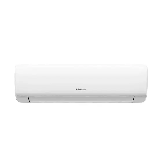 Kondicioner Wings Pro Hisense KB35YR3EG/EW - 12000 BTU
