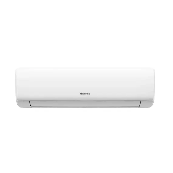 Kondicioner Wings Pro Hisense KB50XS1EG/EW - 18000 BTU