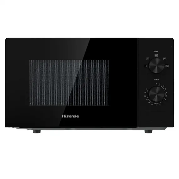 Mikrovalë Hisense H20MOBP1