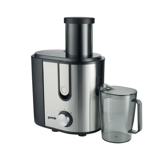 Juicer Gorenje JC 900 E