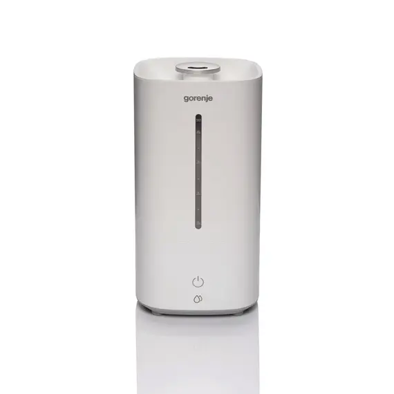 Lagështues ajri Gorenje H 45 W"