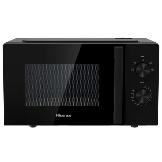 Mikrovalë Hisense H20MOBP1H