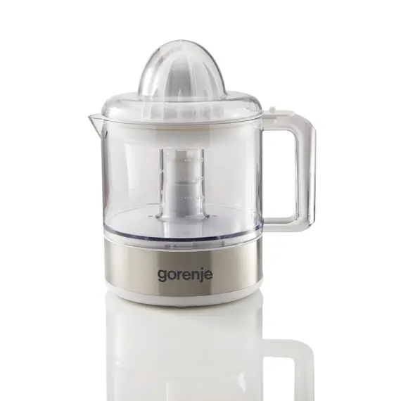 Juicer Gorenje CJ30E