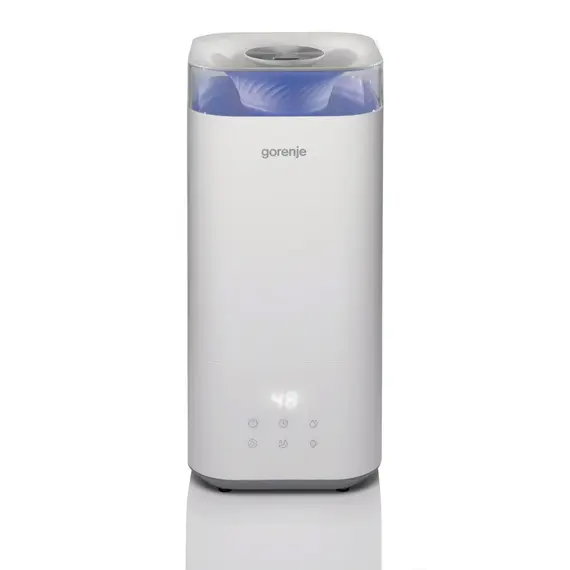 Lagështues Ajri Gorenje H 50 W"