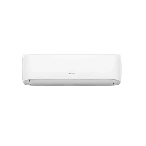 Kondicioner Expert Smart Hisense CF50XS1FG/W - 18000 BTU