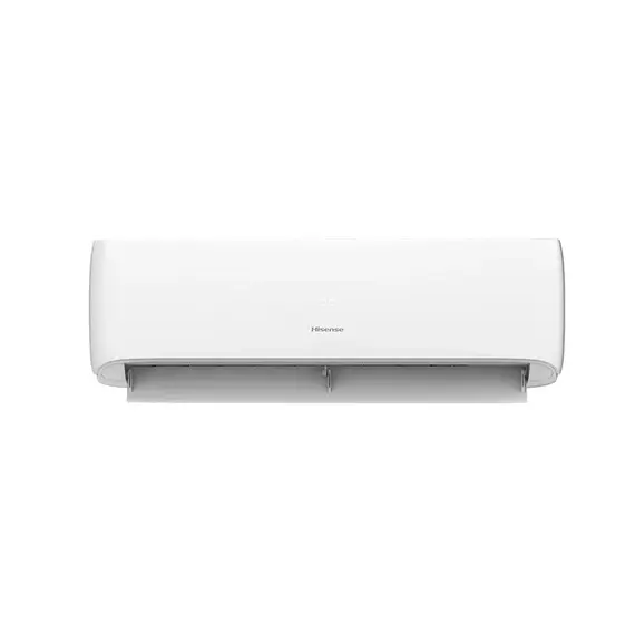 Kondicioner Expert Smart Hisense CF50XS1FG/W - 18000 BTU 2