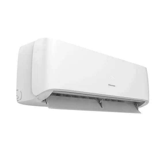 Kondicioner Expert Smart Hisense CF50XS1FG/W - 18000 BTU 3