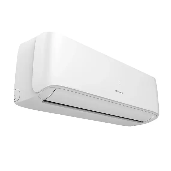 Kondicioner Expert Smart Hisense CF50XS1FG/W - 18000 BTU 4