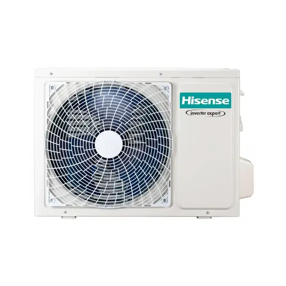 Kondicioner Expert Smart Hisense CF50XS1FG/W - 18000 BTU 6