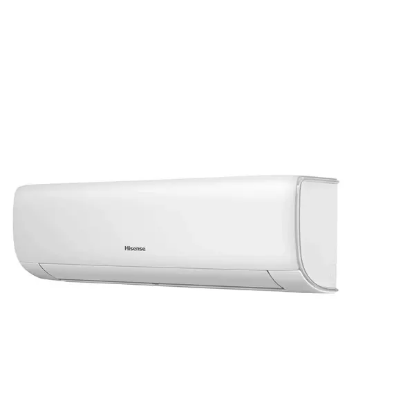 Kondicioner Wings Pro Hisense KB35YR3EG/EW - 12000 BTU, 2 image