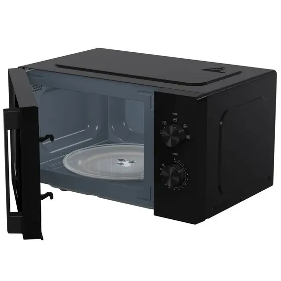 Mikrovale Hisense H20MOBP1H, 2 image