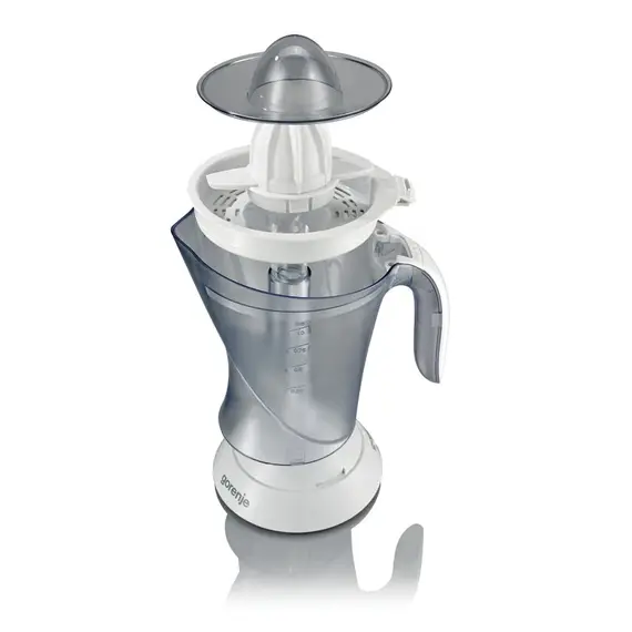 Juicer Gorenje CJ 40 W, 2 image