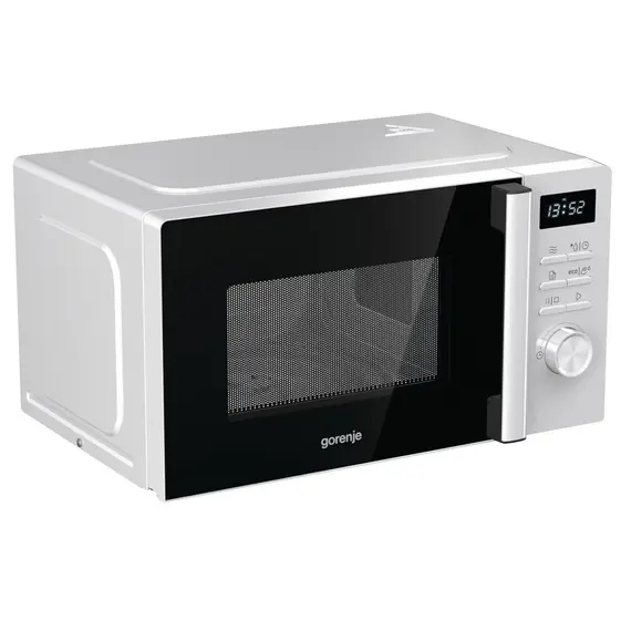 Mikrovale Gorenje MO20A3WH, 2 image