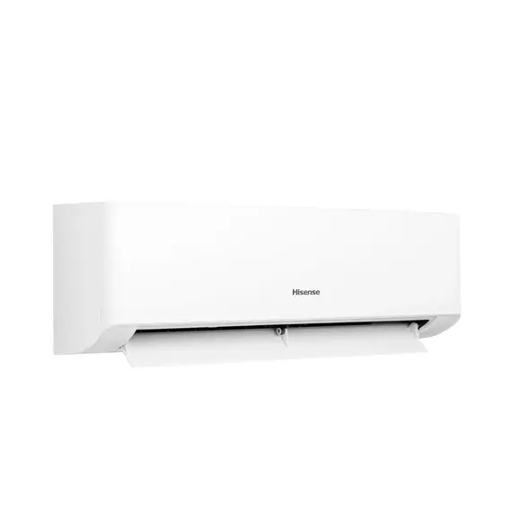 Kondicioner Energy SE Hisense KA70KT0EW / KA70KT0EG - 24000 BTU 3