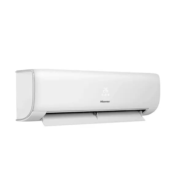 Kondicioner Wings Pro Hisense KB35YR3EG/EW - 12000 BTU, 3 image