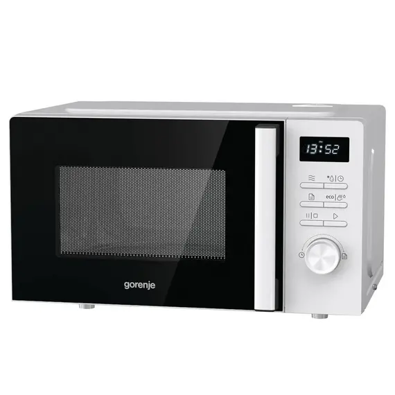 Mikrovale Gorenje MO20A3WH, 3 image