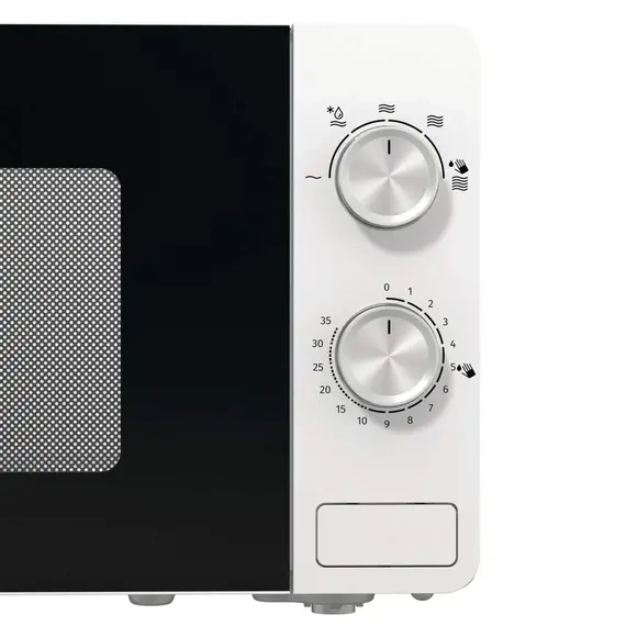 Mikrovale Gorenje MO17E1W 4