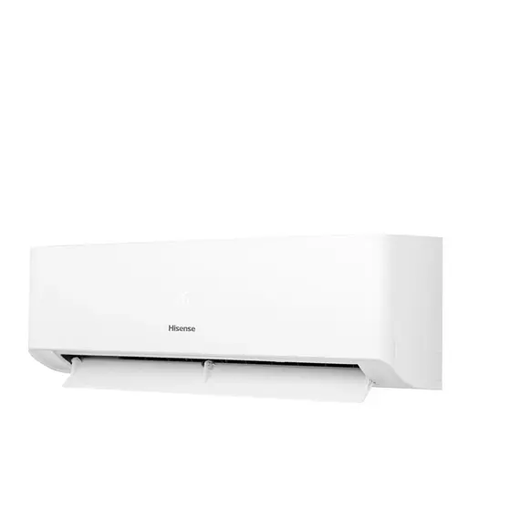 Kondicioner Energy SE Hisense KA70KT0EW / KA70KT0EG - 24000 BTU 4