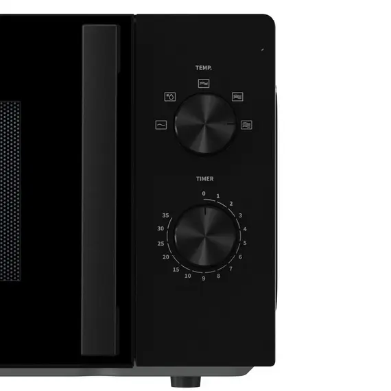 Mikrovale Hisense H20MOBP1H, 4 image