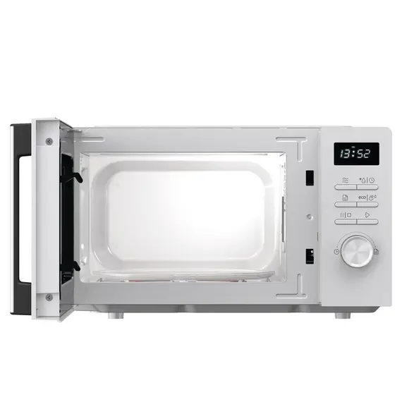 Mikrovale Gorenje MO20A3WH, 4 image