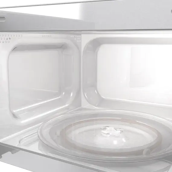 Mikrovale Gorenje MO20A3WH, 6 image