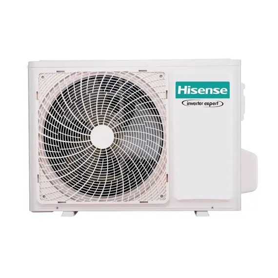 Kondicioner Energy SE Hisense KA70KT0EW / KA70KT0EG - 24000 BTU 6