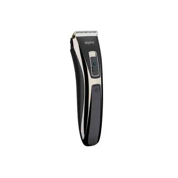 Makine per qethje Alpha AHT167 2