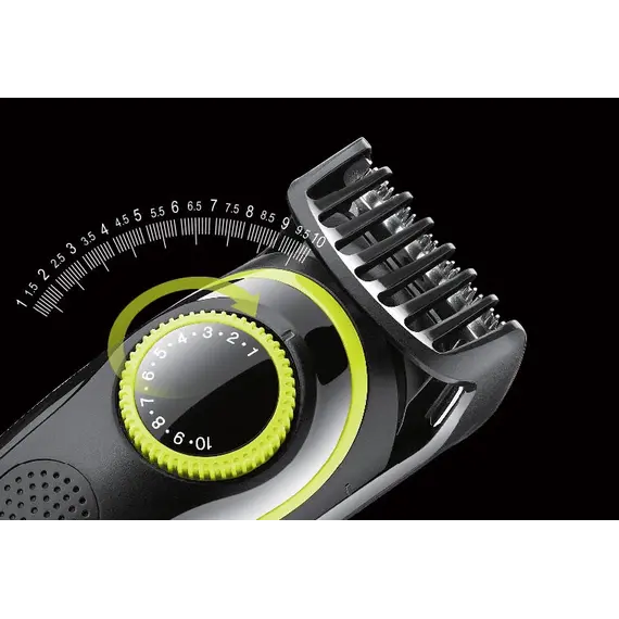 Makine per qethje Alpha AMG920, 3 image