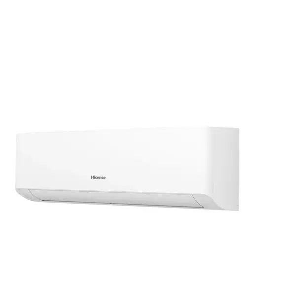 Kondicioner Energy SE Hisense KA35XR0EG / KA35XR0EW - 12000 BTU 2