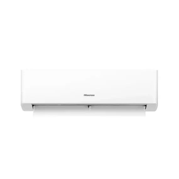 Kondicioner Energy SE Hisense KA35XR0EG / KA35XR0EW - 12000 BTU 3