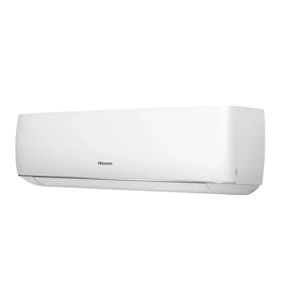 Kondicioner V PIE Hisense TV35VD1G/1W - 12000 BTU, 2 image