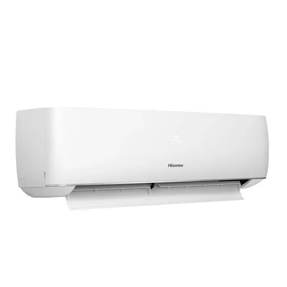 Kondicioner V PIE Hisense TV35VD1G/1W - 12000 BTU, 4 image