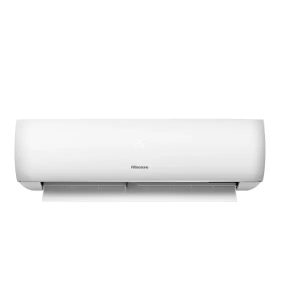 Kondicioner V PIE Hisense TV35VD1G/1W - 12000 BTU, 5 image