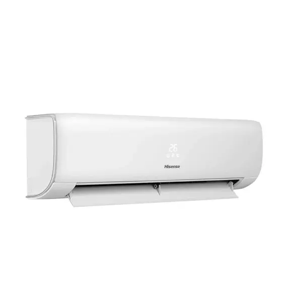 Kondicioner Wings Pro Hisense KB50XS1EG/EW - 18000 BTU, 3 image