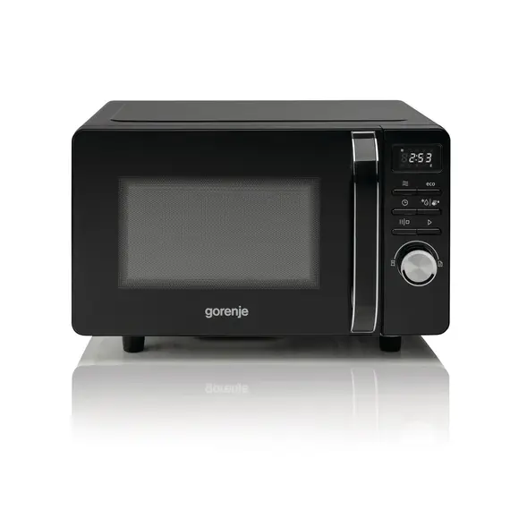 Mikrovalë Gorenje MO 20 S 4 BC
