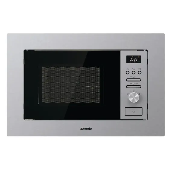 Mikrovalë montuese Gorenje BM 201 AG 1 X