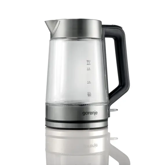 Ngrohës uji Gorenje K 17 GED