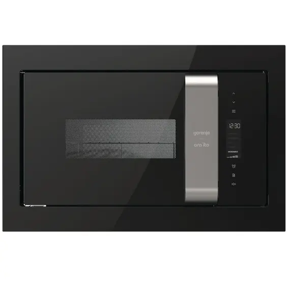 Mikrovalë montuese Gorenje BM 235 ORAB