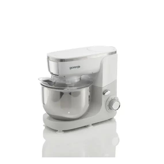 Mikser Gorenje MMC 1005 W
