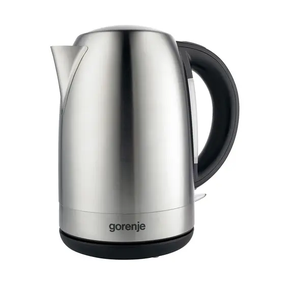 Ngrohës uji Gorenje K 17 FEII