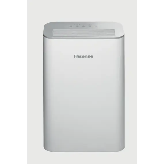 Pastruese ajri Hisense AP220H