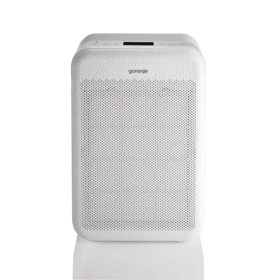 Pastrues ajri Gorenje AP 350