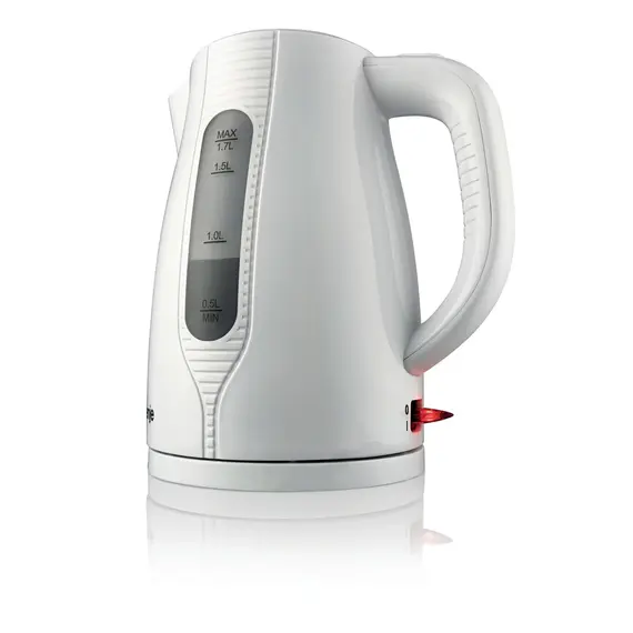 Ngrohës uji Gorenje K 17 WII