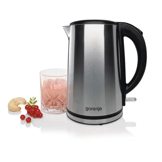 Ngrohës uji Gorenje K15DWS